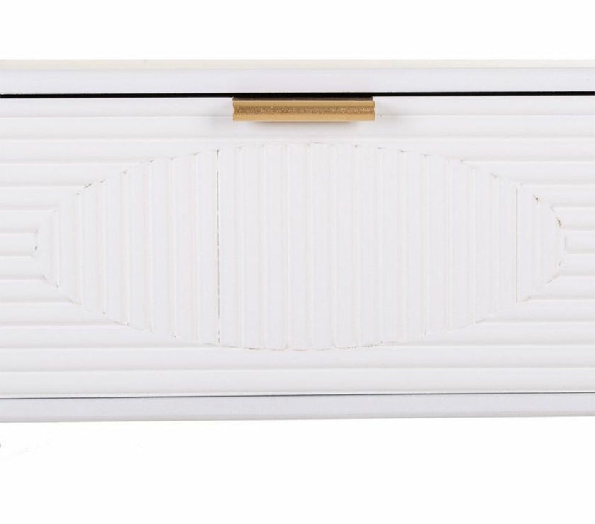 V3H4906BE9C85AF27D89412E3070055BCCAR5247915P6