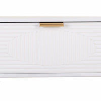 V3H4906BE9C85AF27D89412E3070055BCCAR5247915P6