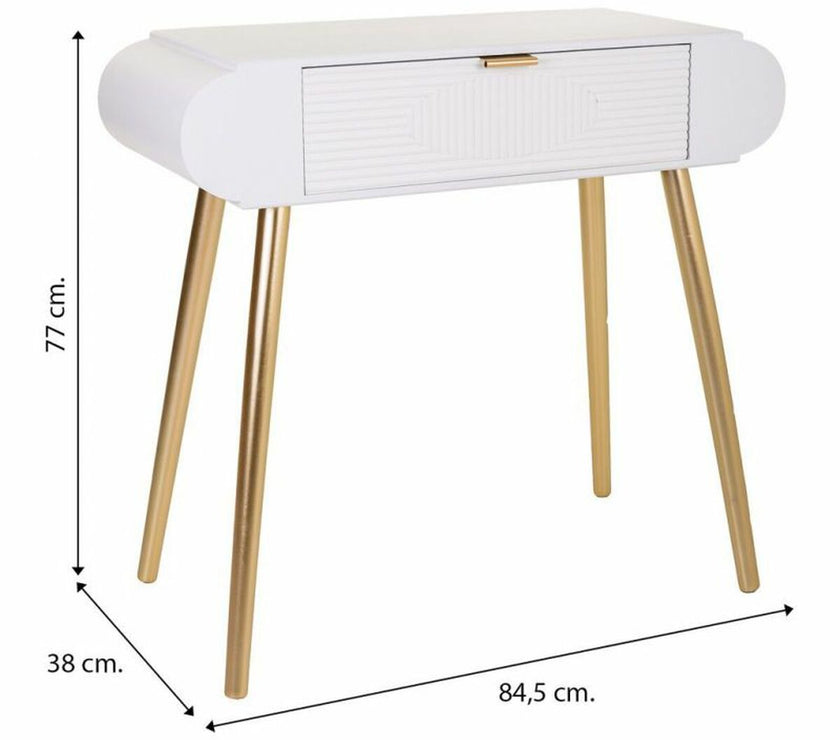 V3H5EF5C6EF86244709A259B063DFD8711DR5247919P7