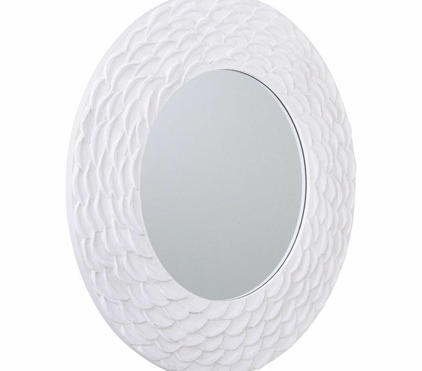 V3HC559E18ED322F60D4A2583250F4D6921R5248031P1