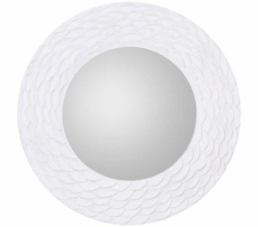 V3H72530CC41DD430B6A3380F616B85B7DDR5248033P2