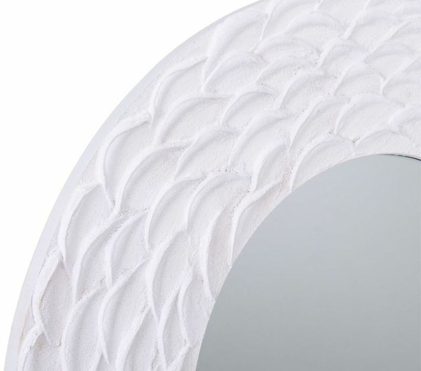 V3HD02875E0C27230176C632F687AEF031ER5248035P3