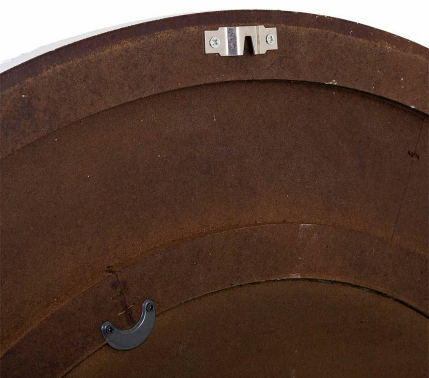 V3HD3CB8D241E2B585564BE04D9FF17333BR5248037P4