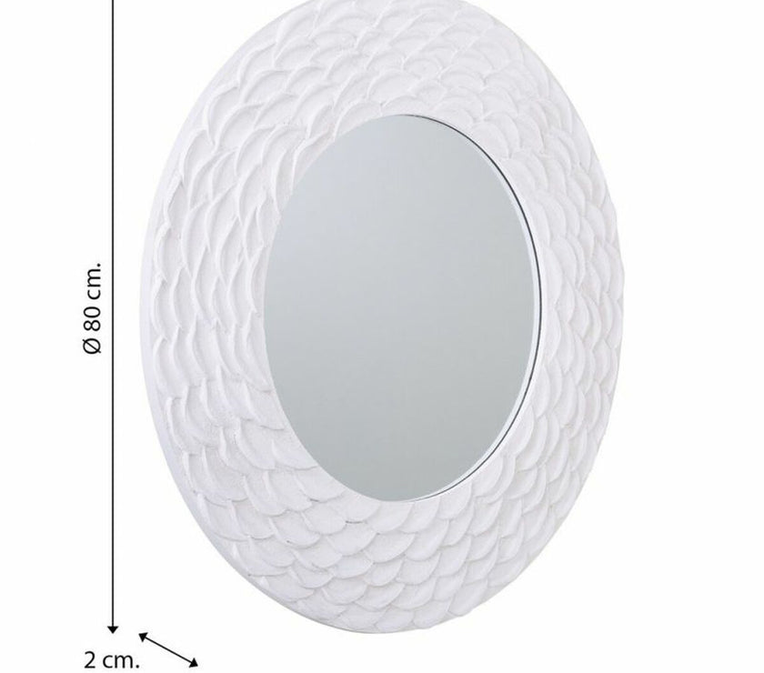 V3H59A6107CBB5F7110A0330B3D3B86C37FR5248039P5