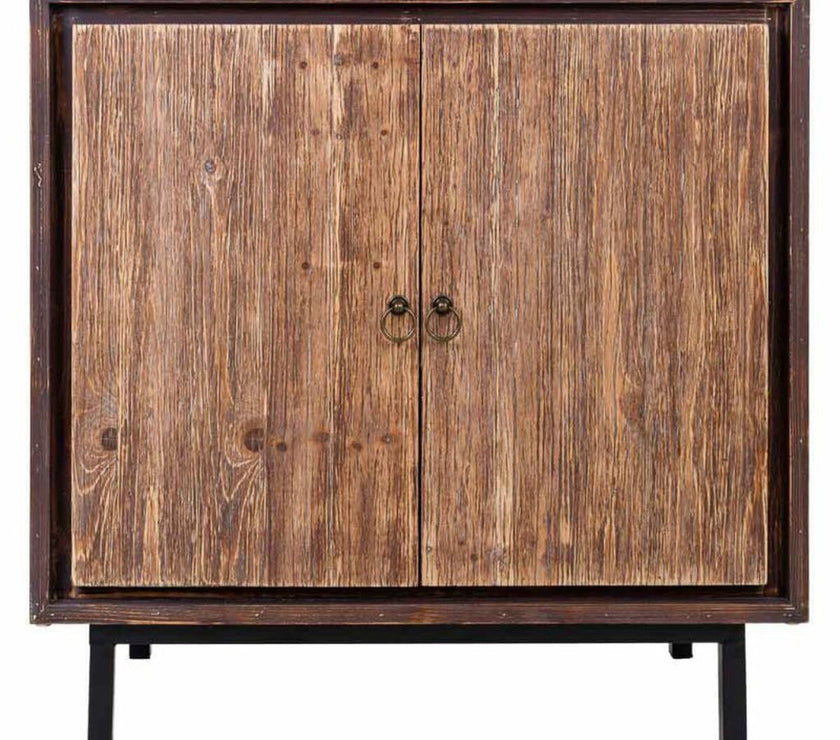 V3H29B5048B22432835213B7E9DEB7F81BBR5246618P2