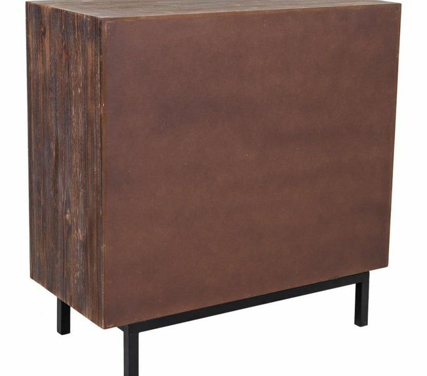 V3H1F364BBDADFBD640F9CF79125FB996A4R5246623P4