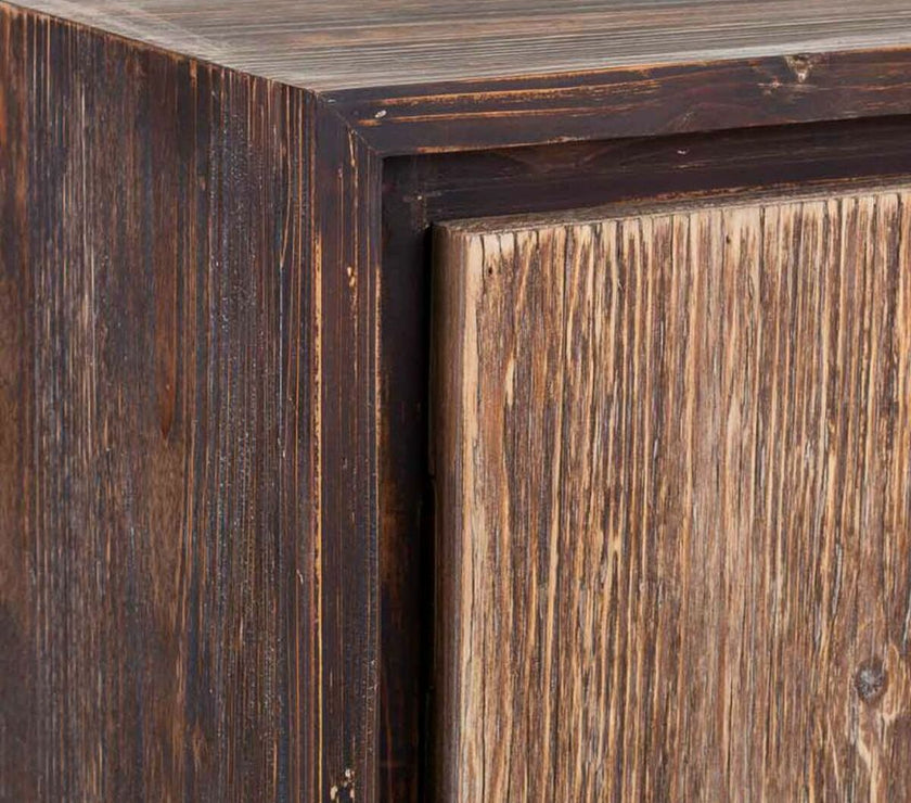 V3H38F32BD029D01F81D84FF5C696445EBBR5246625P5