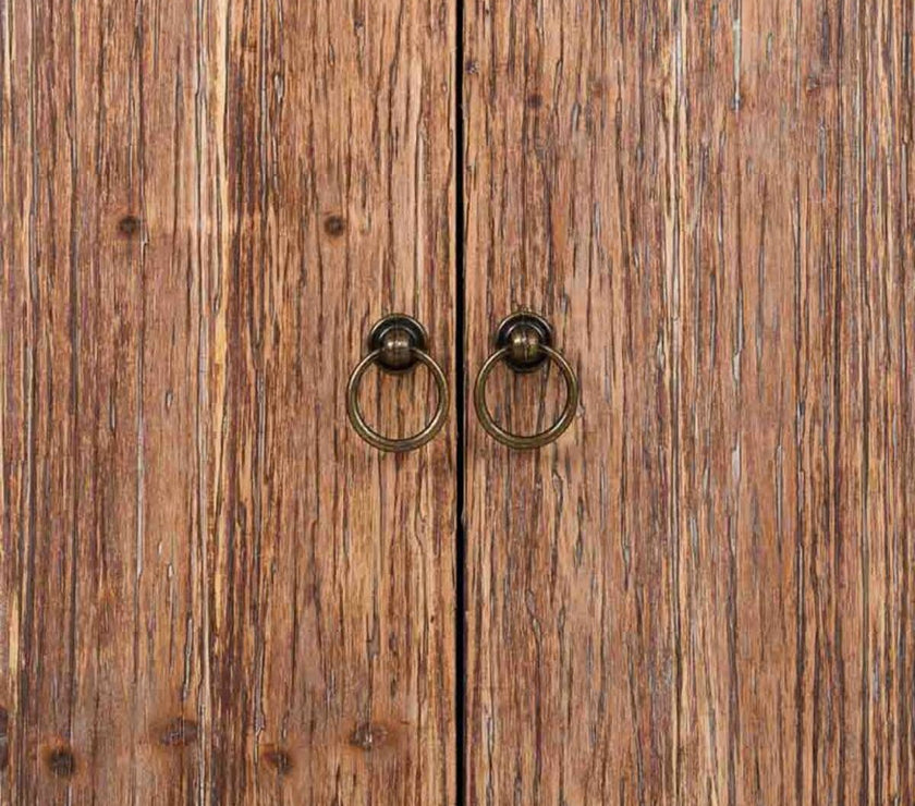 V3H67C45E68C6F86C7262C21CFB0EBDC62BR5246627P6