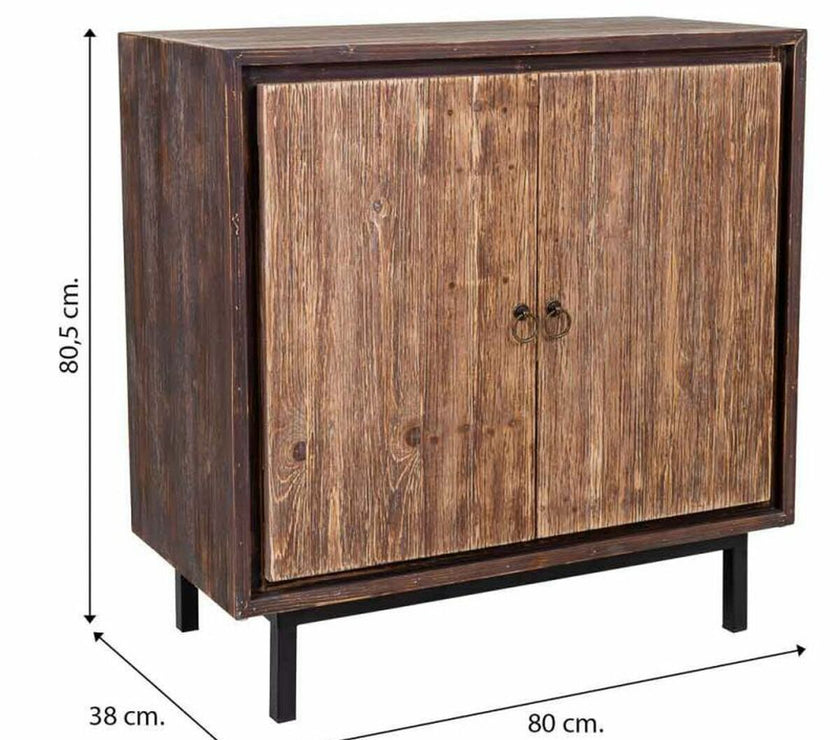 V3HED9D3A95C00F690F5006DA0355BE64C8R5246629P7