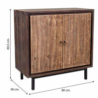 V3HED9D3A95C00F690F5006DA0355BE64C8R5246629P7