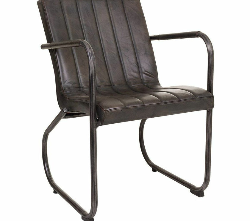 V3HCE8A7166560A325F89B577DDF4886881R5247996P1