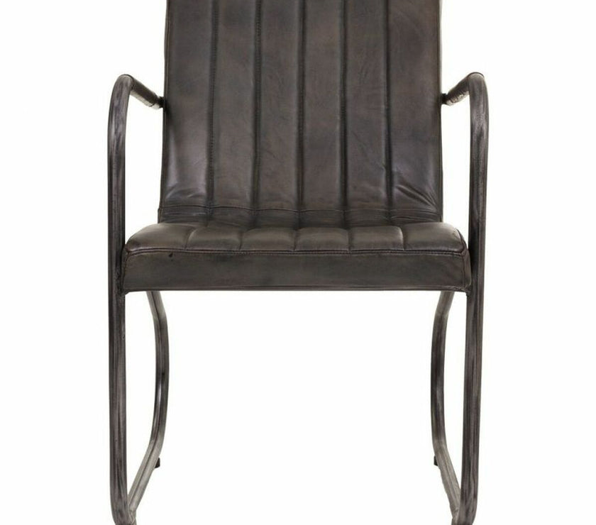 V3H81752CB190992D1D35580584C1C2E364R5248002P2