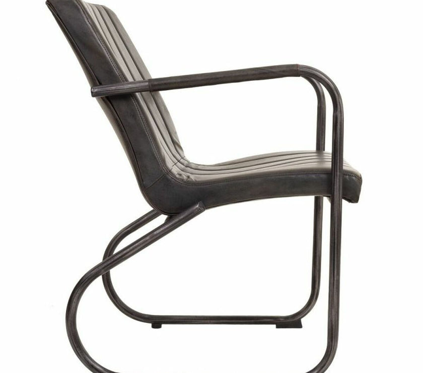 V3H01A31D19BCA54B8D472DCF1AC9C7C685R5248005P3