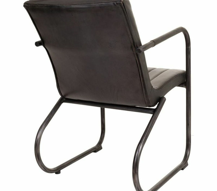 V3H64359C8D9E5BCB484014DD6CE67082A4R5248007P4