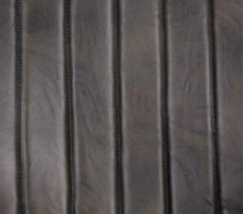 V3HDC250FBBFE9F946643D35A0D77C4F8B1R5248009P5