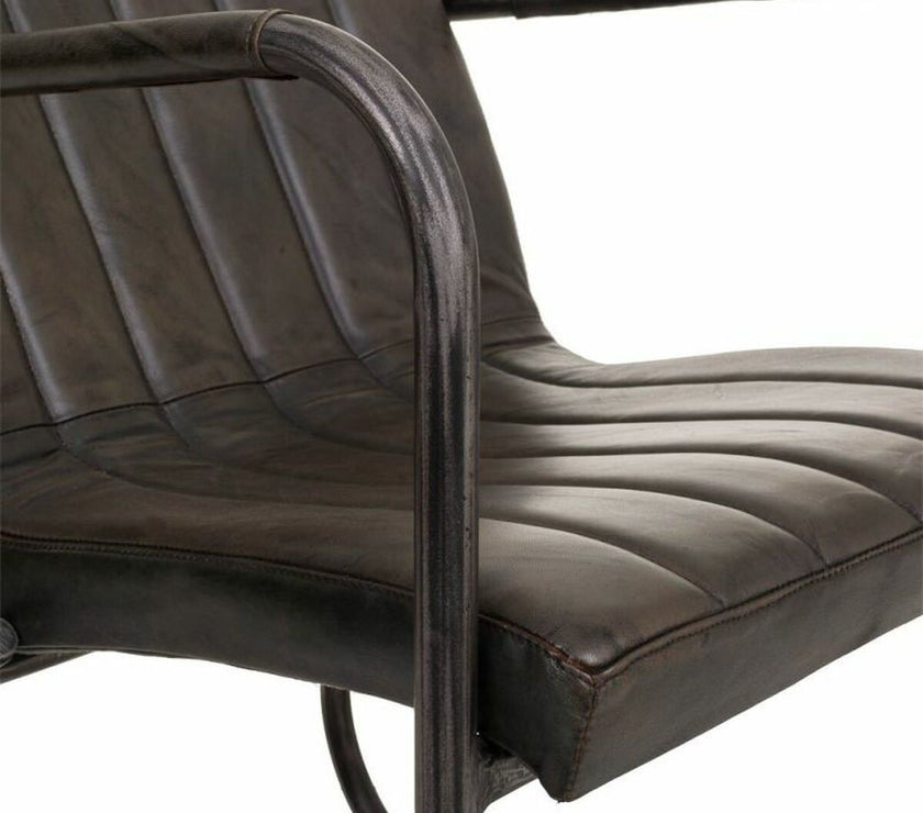 V3HCB22F9B173714B84968DC023F716061AR5248011P6