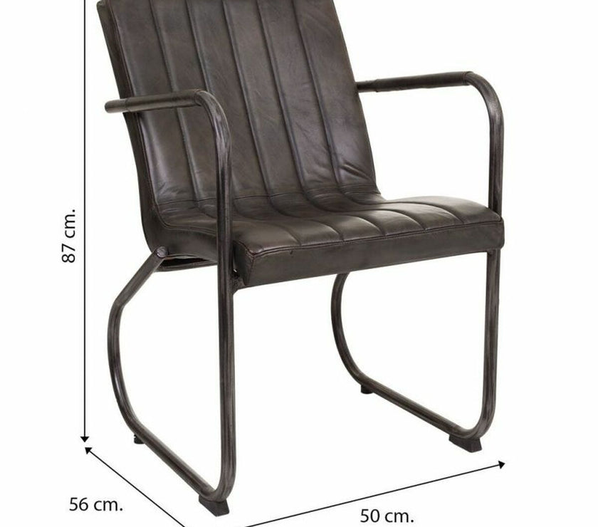 V3H2442B57C35009FA9209182EABF32A5E3R5248013P7