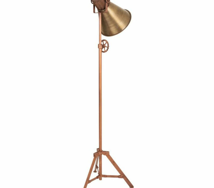 V3H14A38E18437EC3320CAD352BCA6E6E3AR5210916P3