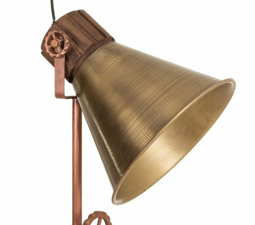 V3H3622E1A14A048E0120883DBED42C11EFR5210921P4