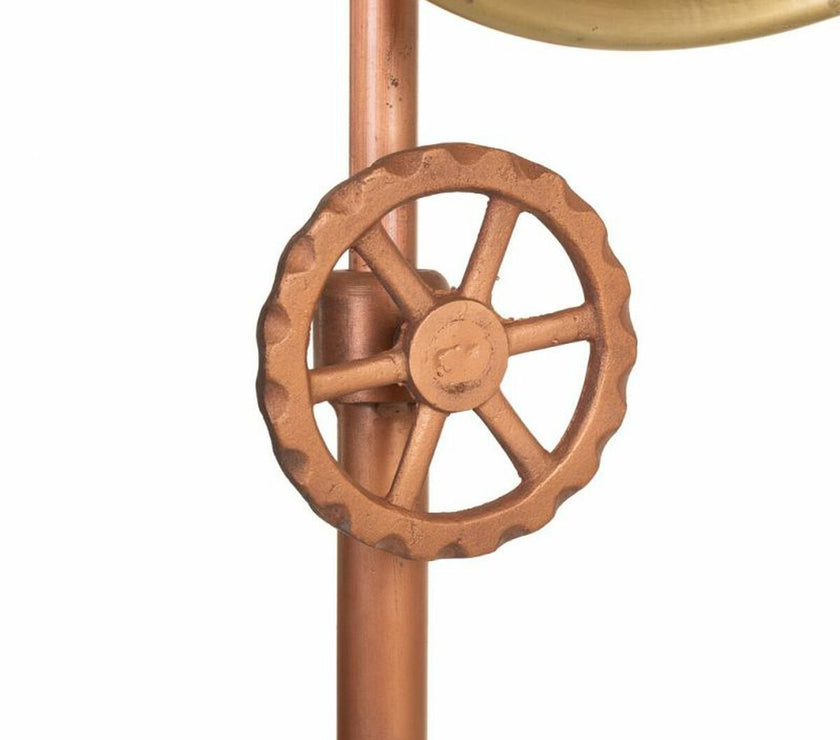 V3H1D2364363A1D97F06BE6396210BD8B6ER5210923P5