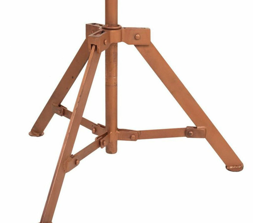 V3H0106DEF8220FC9DD4F1EC93F22384749R5210948P6