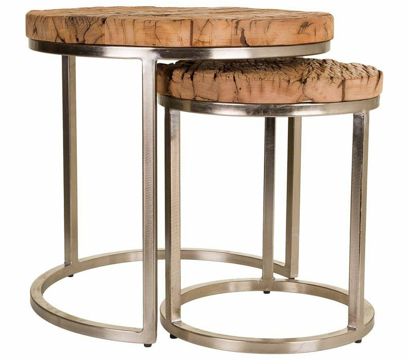 V2H35EDA3C87AF0AB964674B9F9833EC002R4844459P1