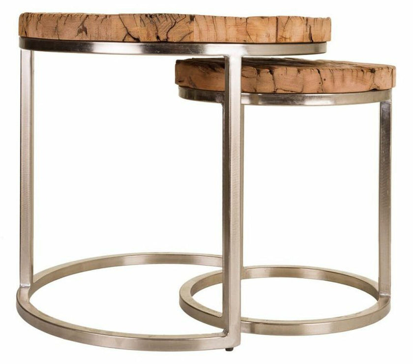 V2H69557C379A86082C9E7569497CB69ABCR4844461P2