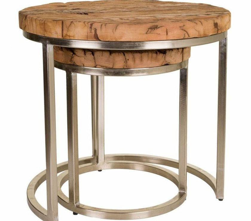 V2H7127B8293F8417087F79271513551B47R4844462P3