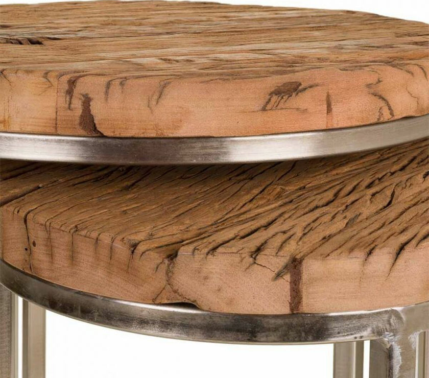 V2H0389DBAD25DF5CE8CAD1FB8ED74A79F0R4844465P4