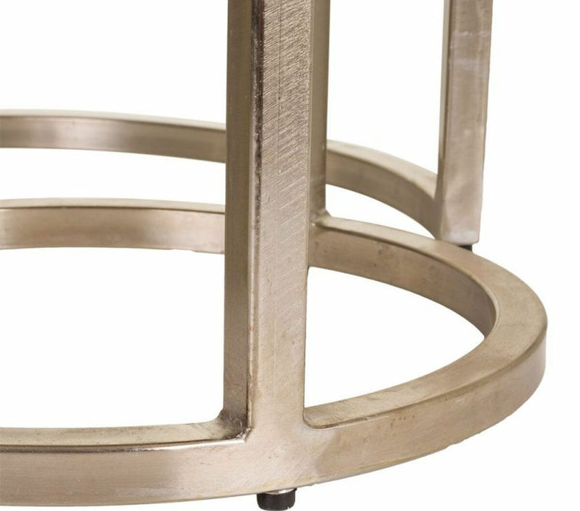 V2H5134D2AA562B8B5C83207C35F4991AF3R4844467P5