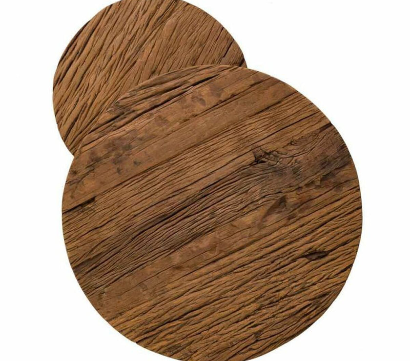 V2HD1EF50A0CDD23397252718895B9F5E91R4844468P6