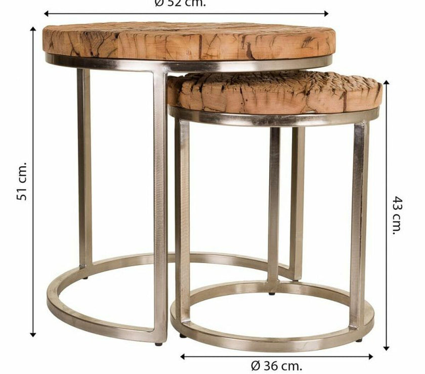 V2HB7E78927672667307025DB94F7A8060DR4844470P7