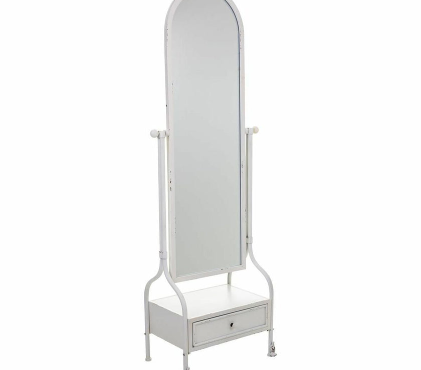 V3H0D868ADA734AA963728A310DC65B16D1R5247898P1