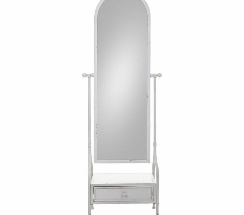 V3HCC3E5D9290022AED9B4A00DCC2ACFE4FR5247901P2