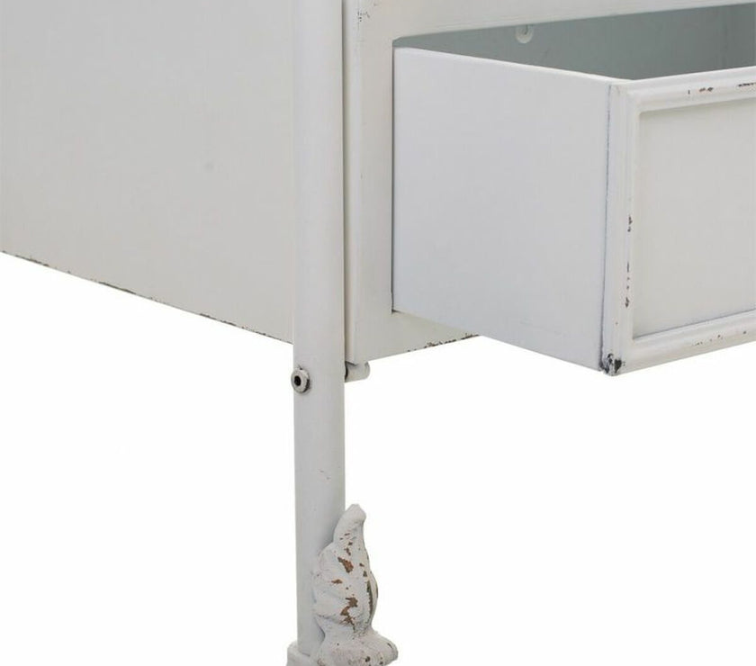 V3HB3D90560835C8C2480CDB901A94743CBR5247911P4