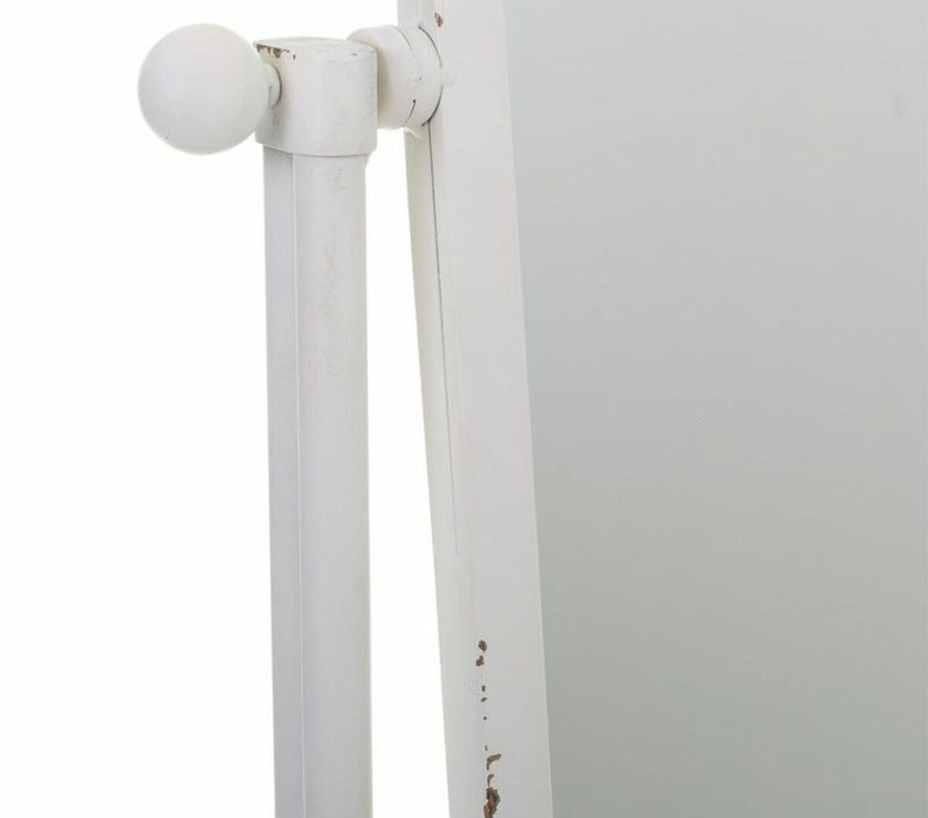 V3H22756C3467881E6D152505F7011E8A67R5247916P5