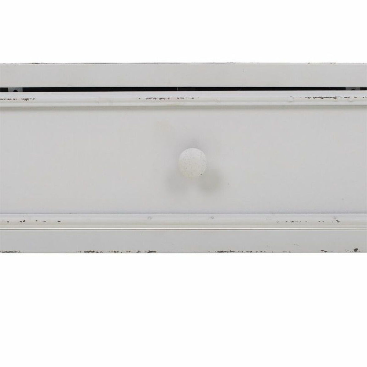 V3HCAA834472251A670C875196BF9174A8AR5247920P6