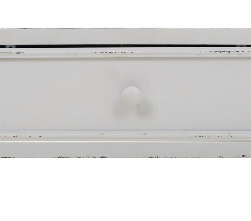 V3HCAA834472251A670C875196BF9174A8AR5247920P6