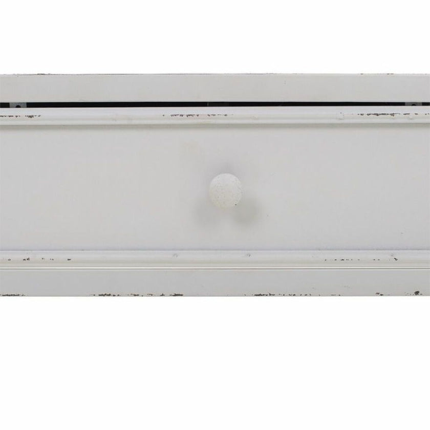 V3HCAA834472251A670C875196BF9174A8AR5247920P6