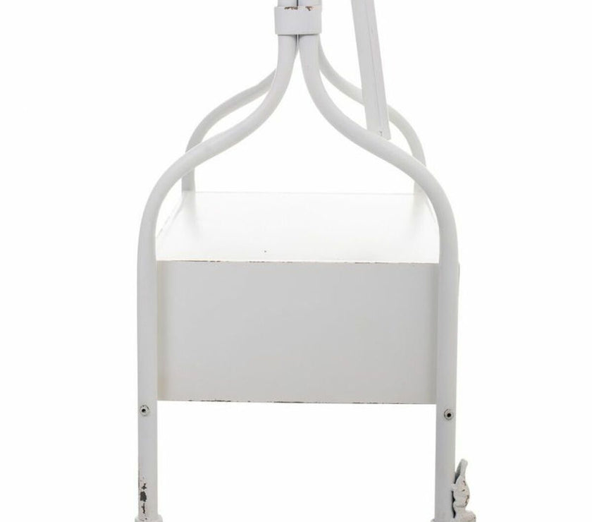 V3HFF412BE798385B624ACF74AB5DE3CF49R5247925P7