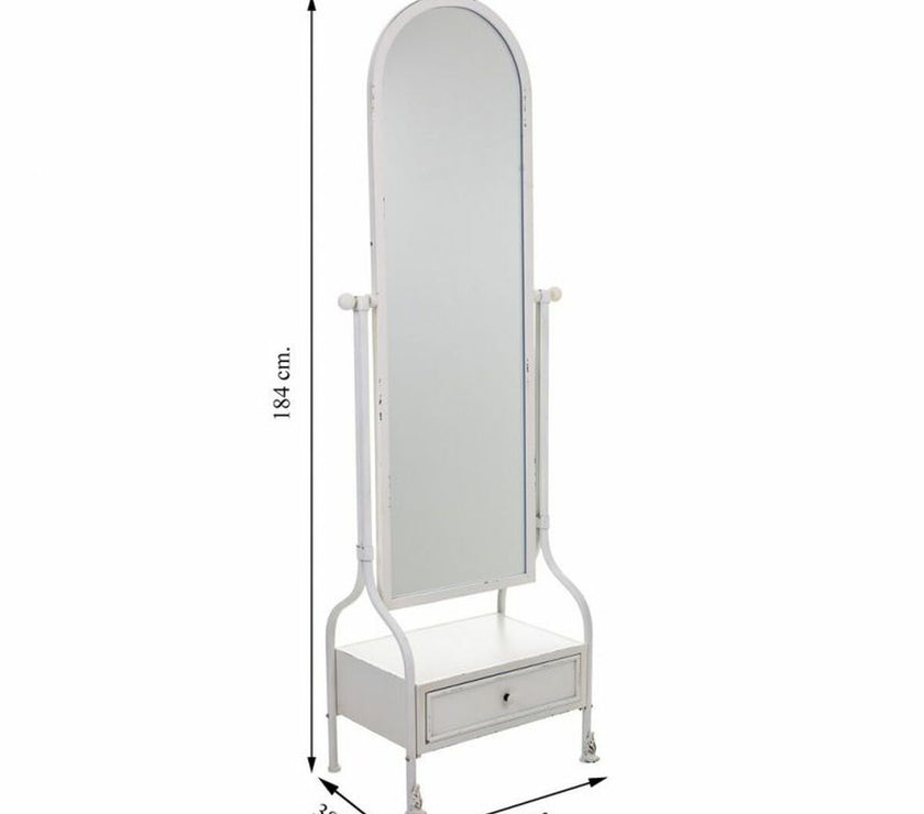 V3HD39176E0978DFC072994E9107E1B5DCBR5247928P8