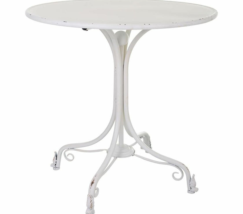 V3H6066AC534530EBE31A69E20FC75D1127R5234090P1