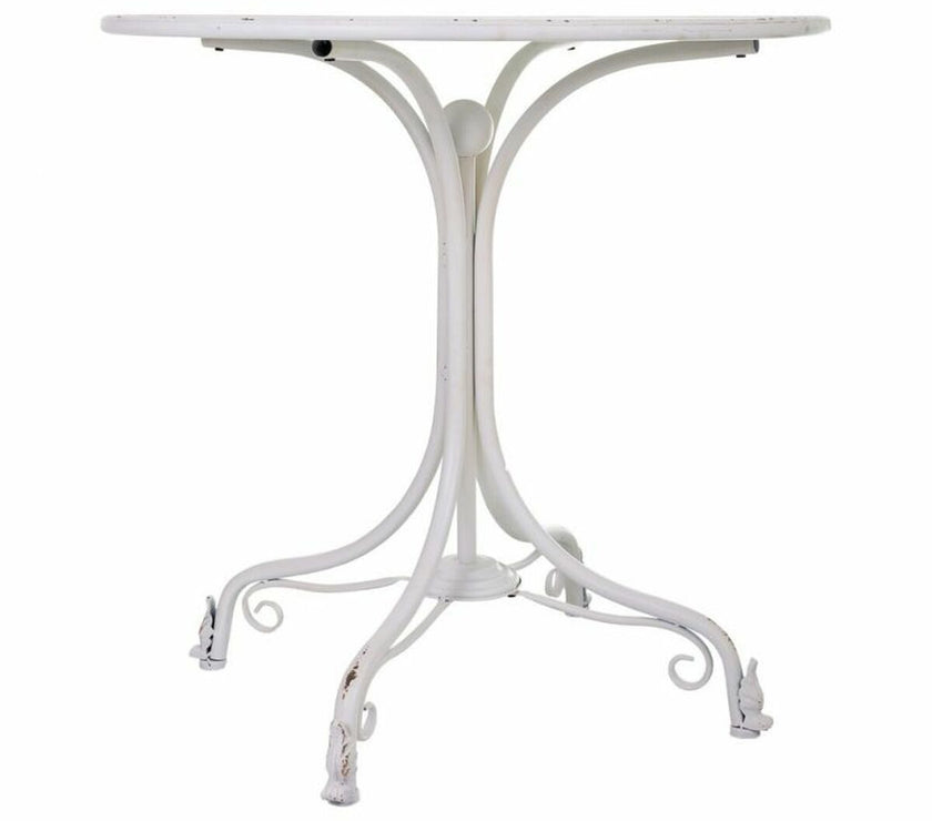 V3H0EBFA1368762D9C1AA348C3A3C08329AR5234093P2