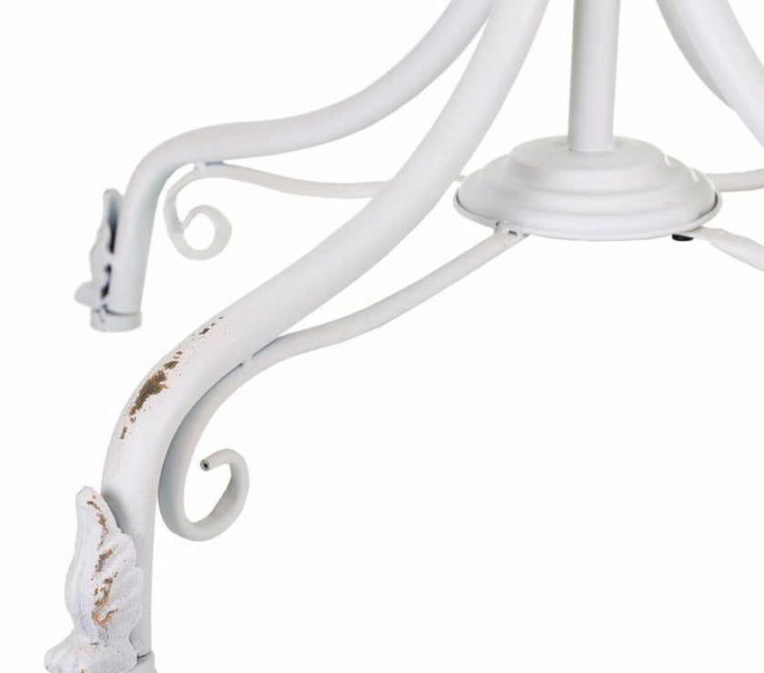 V3H850350269ADFB84615066384E1A7D06FR5234105P6