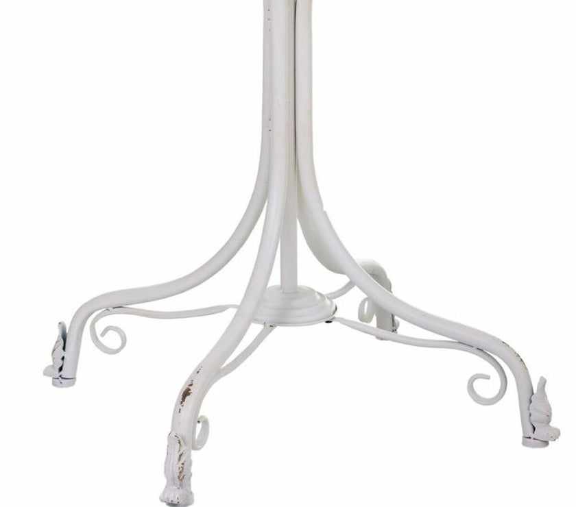 V3H28A1D2246DE5DF3A85016415209C5FA2R5234108P7