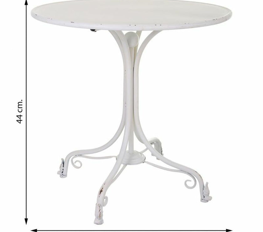 V3H5601D83CCC723DC815A68ADF73E1D0F8R5234110P8