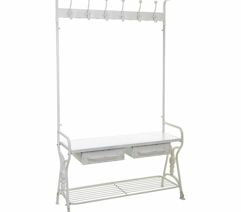 V3HD066FCBBFA76575FE9460E11B51F98DAR5246593P1