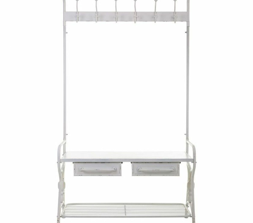 V3H798C3A94B2F99287E8D26F698B208CEFR5246594P2