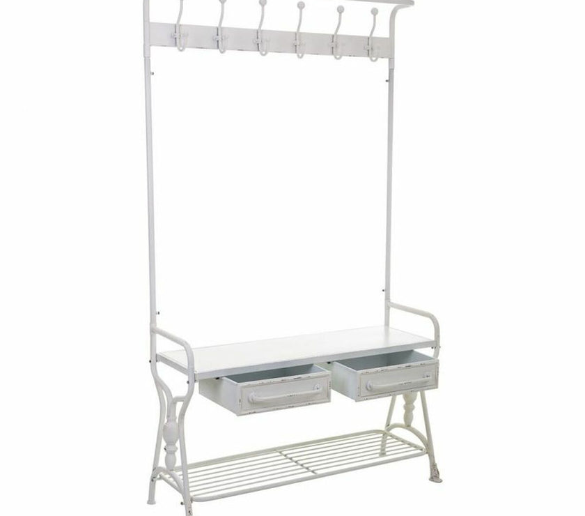 V3H1E9ACD1928567BDC73D503920FDD7C2DR5246595P3