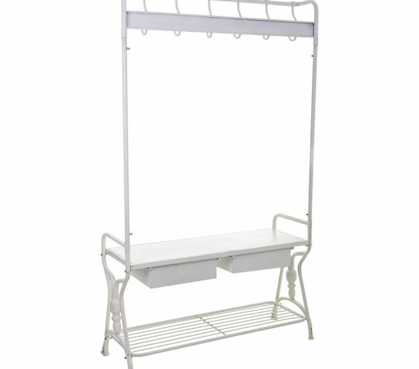 V3HBA14C61226D92E660049AAE715192C4CR5246596P4